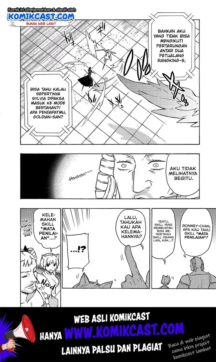 image-komik-kuro-no-shoukanshi-chapter-46-7/19