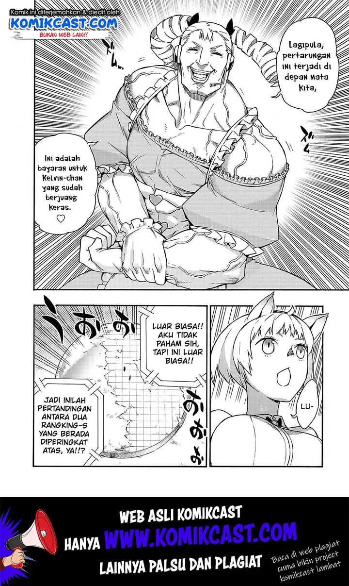 image-komik-kuro-no-shoukanshi-chapter-46-9/19