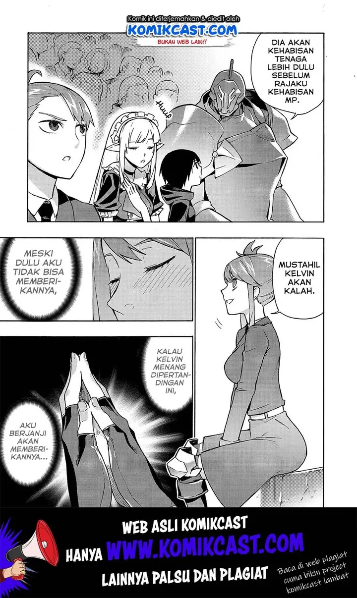 image-komik-kuro-no-shoukanshi-chapter-46-12/19