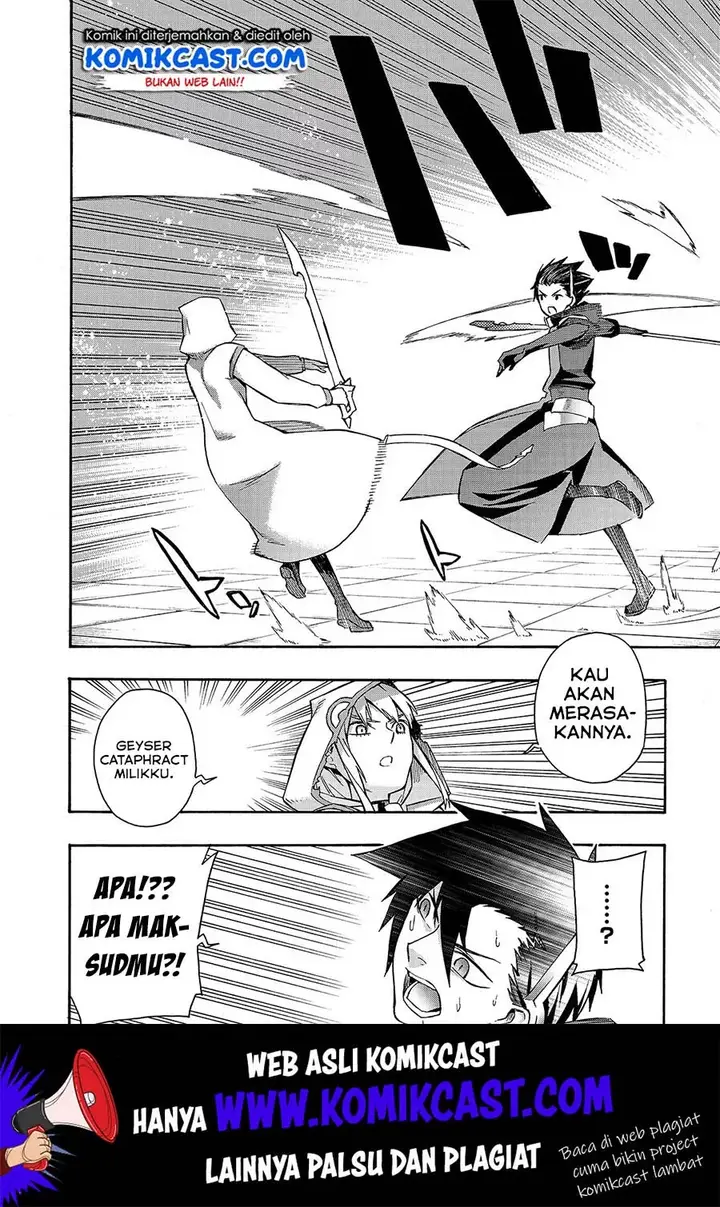 image-komik-kuro-no-shoukanshi-chapter-46-13/19