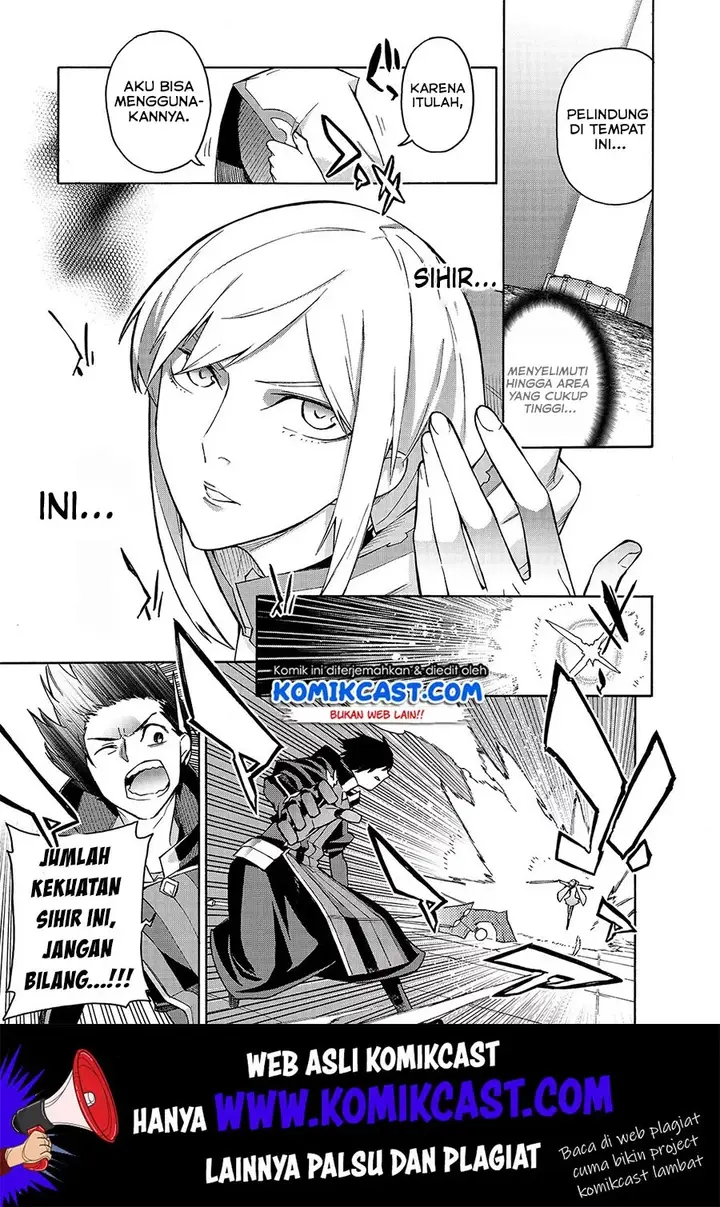 image-komik-kuro-no-shoukanshi-chapter-46-14/19