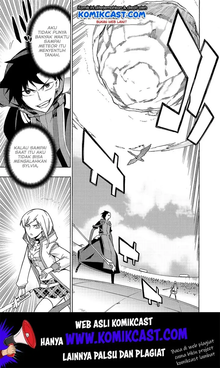 image-komik-kuro-no-shoukanshi-chapter-47-1/23