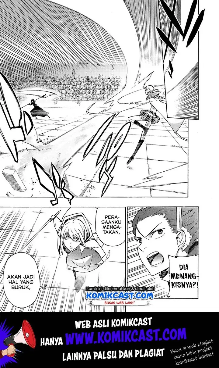 image-komik-kuro-no-shoukanshi-chapter-47-3/23