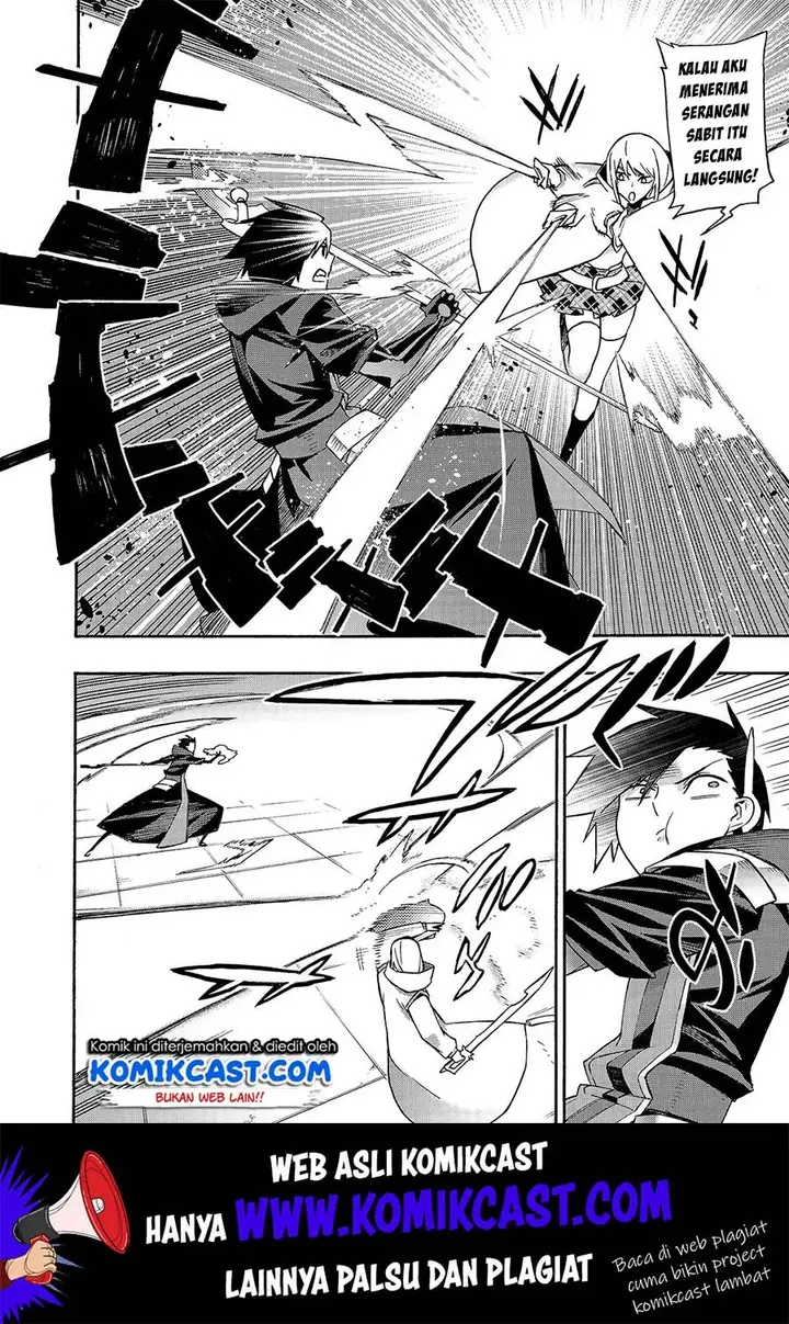 image-komik-kuro-no-shoukanshi-chapter-47-4/23