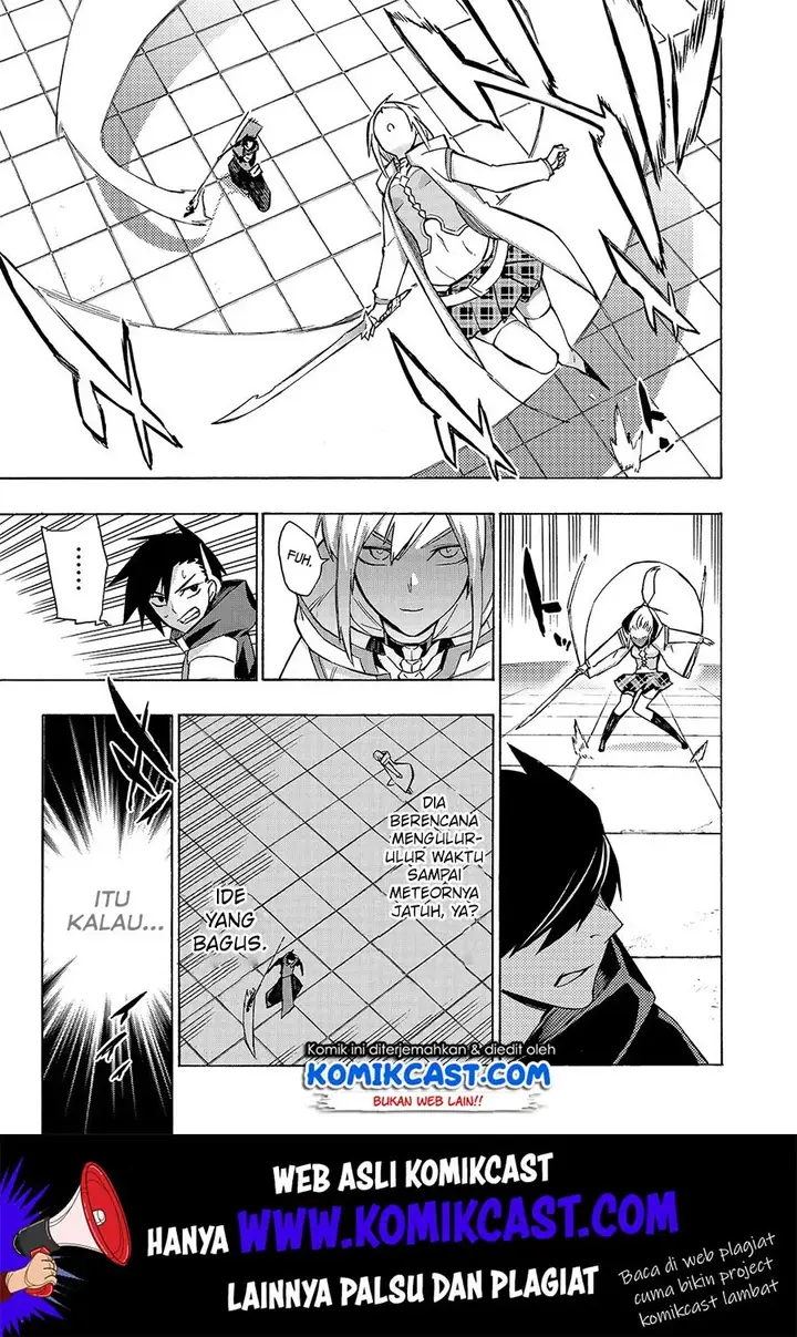 image-komik-kuro-no-shoukanshi-chapter-47-5/23