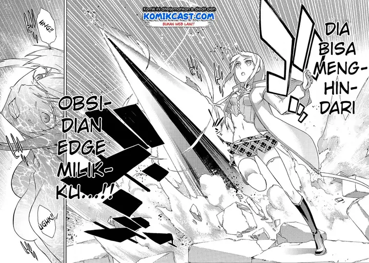 image-komik-kuro-no-shoukanshi-chapter-47-6/23