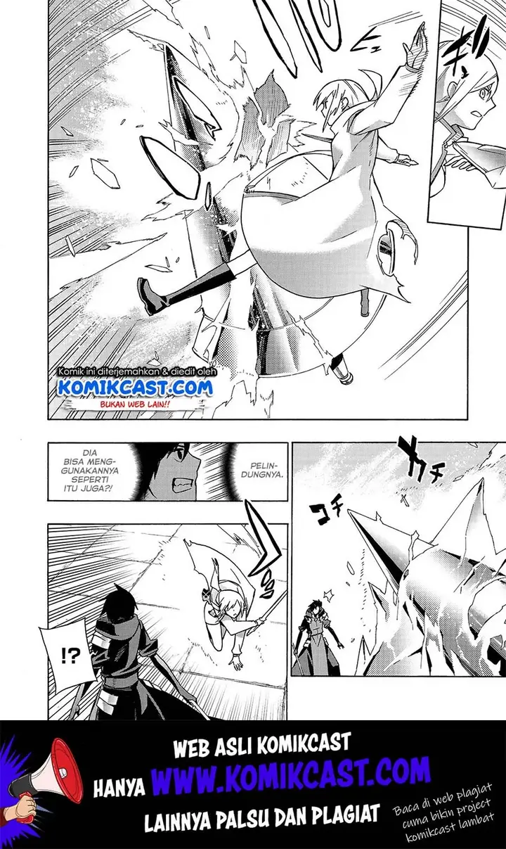 image-komik-kuro-no-shoukanshi-chapter-47-7/23