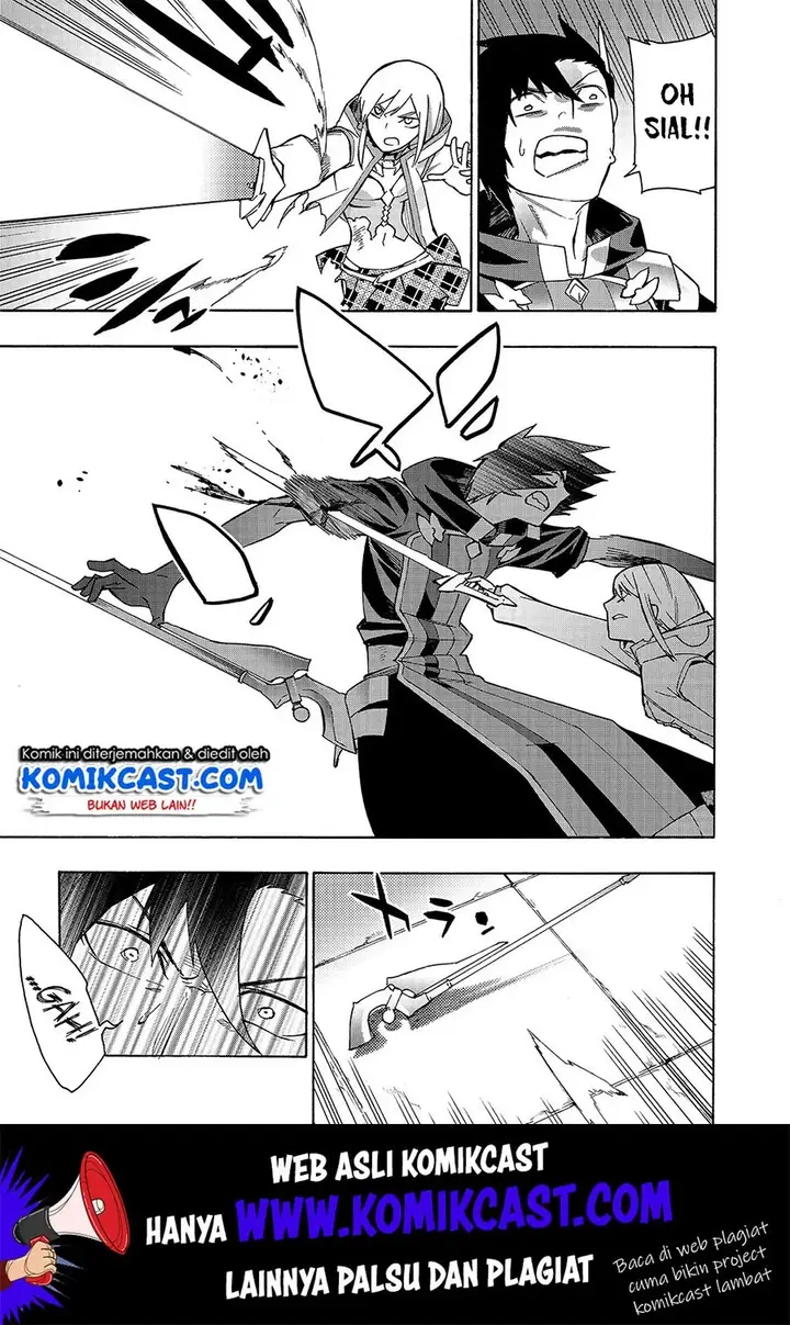 image-komik-kuro-no-shoukanshi-chapter-47-8/23