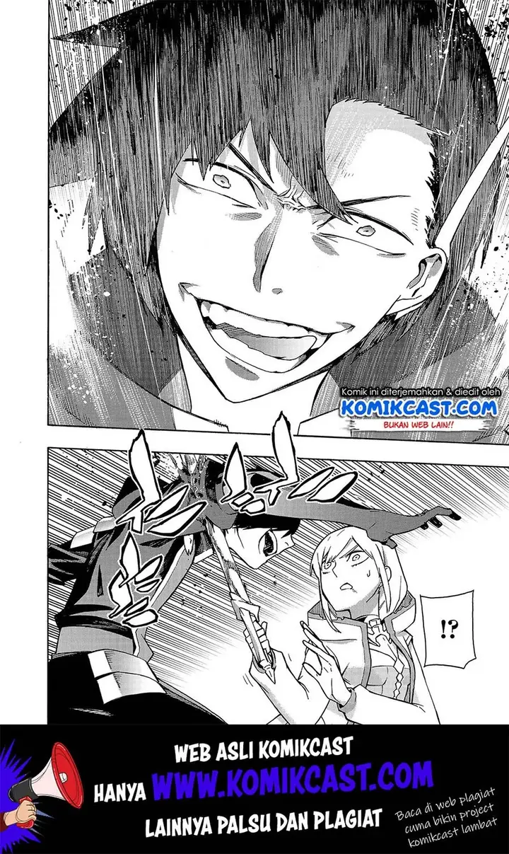 image-komik-kuro-no-shoukanshi-chapter-47-9/23