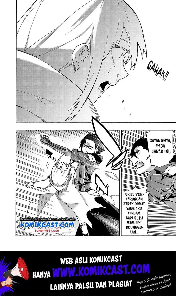 image-komik-kuro-no-shoukanshi-chapter-47-11/23