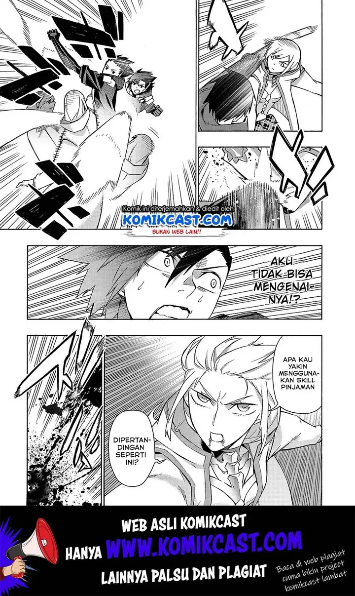 image-komik-kuro-no-shoukanshi-chapter-47-12/23