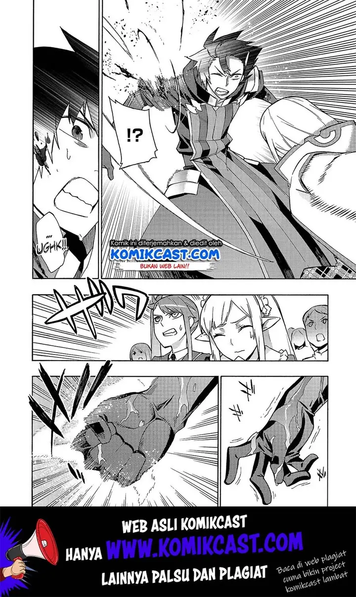 image-komik-kuro-no-shoukanshi-chapter-47-13/23