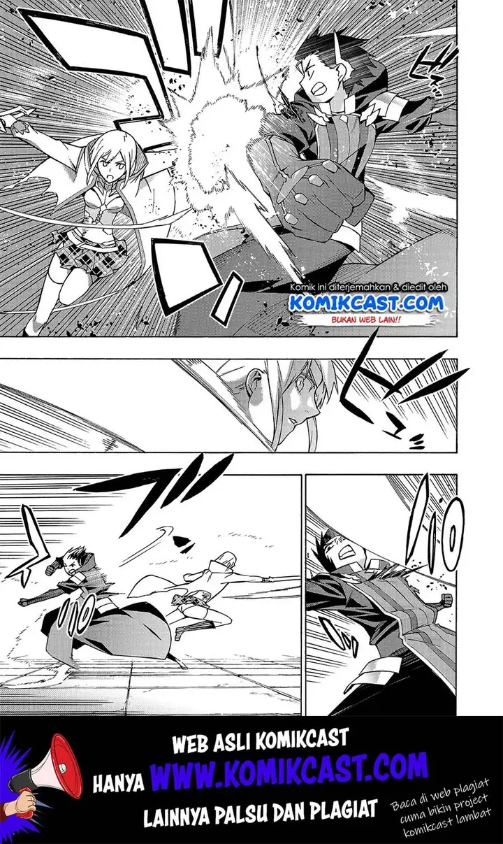 image-komik-kuro-no-shoukanshi-chapter-47-14/23