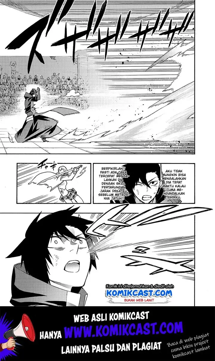 image-komik-kuro-no-shoukanshi-chapter-47-16/23