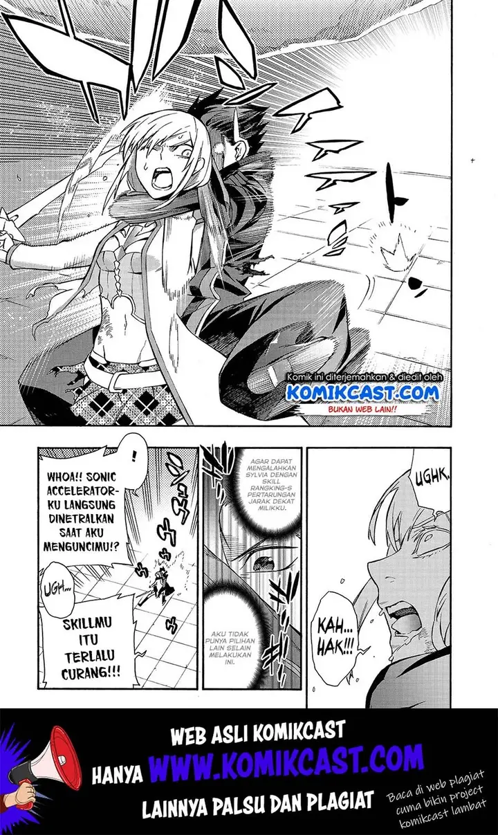 image-komik-kuro-no-shoukanshi-chapter-47-18/23