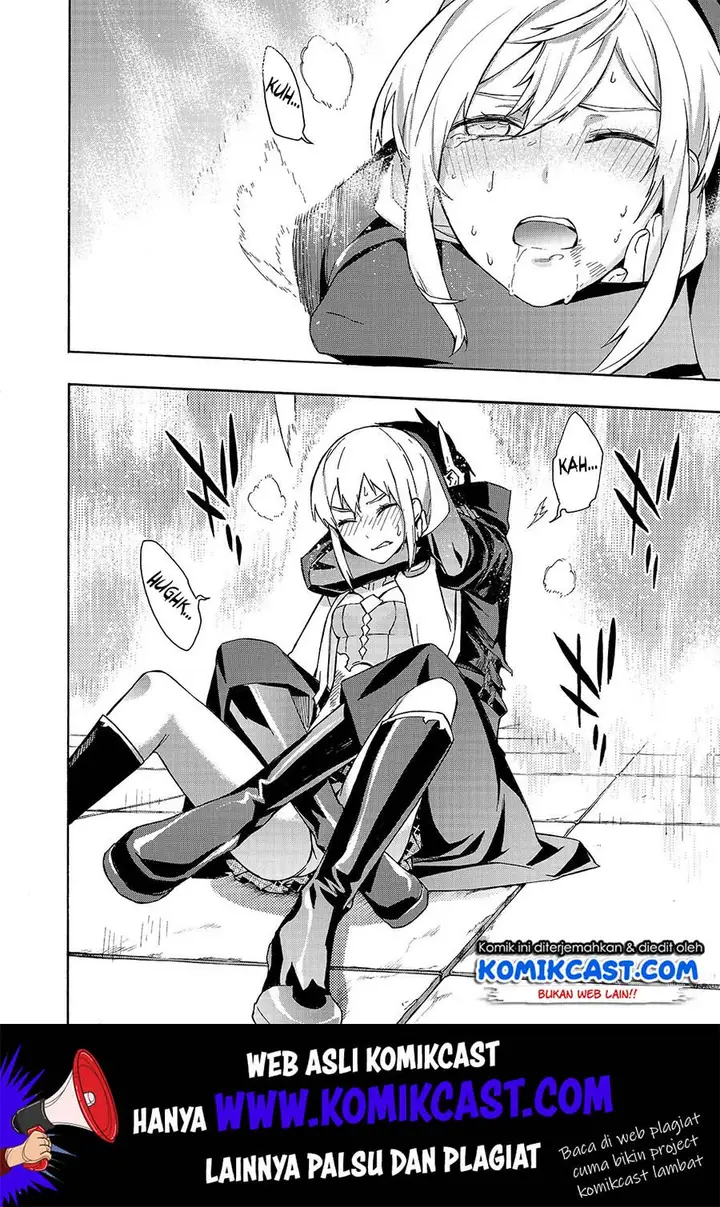 image-komik-kuro-no-shoukanshi-chapter-47-19/23