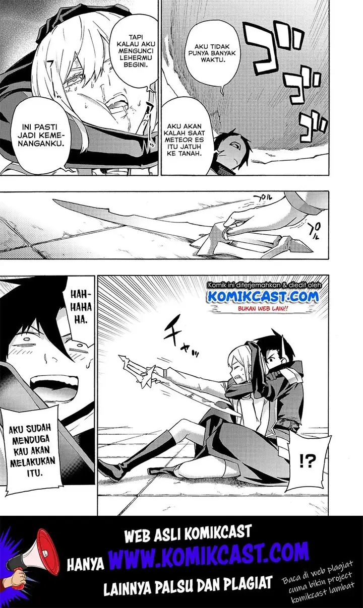 image-komik-kuro-no-shoukanshi-chapter-47-20/23