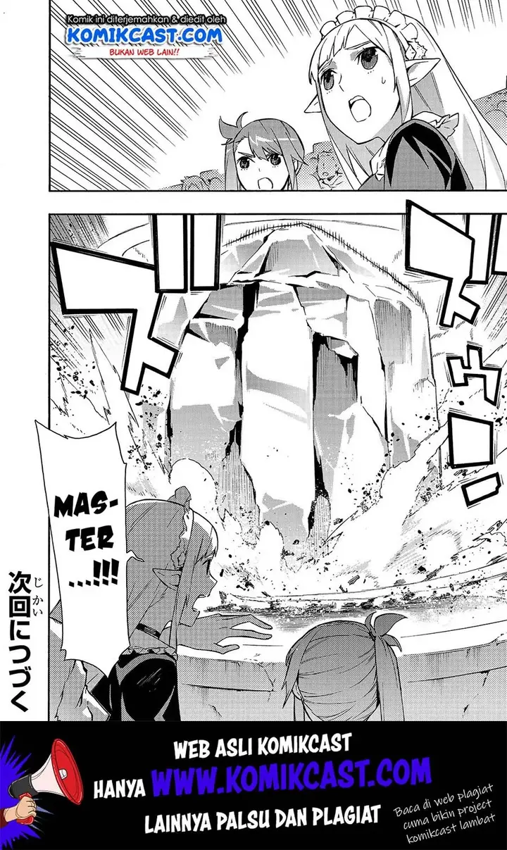 image-komik-kuro-no-shoukanshi-chapter-47-21/23