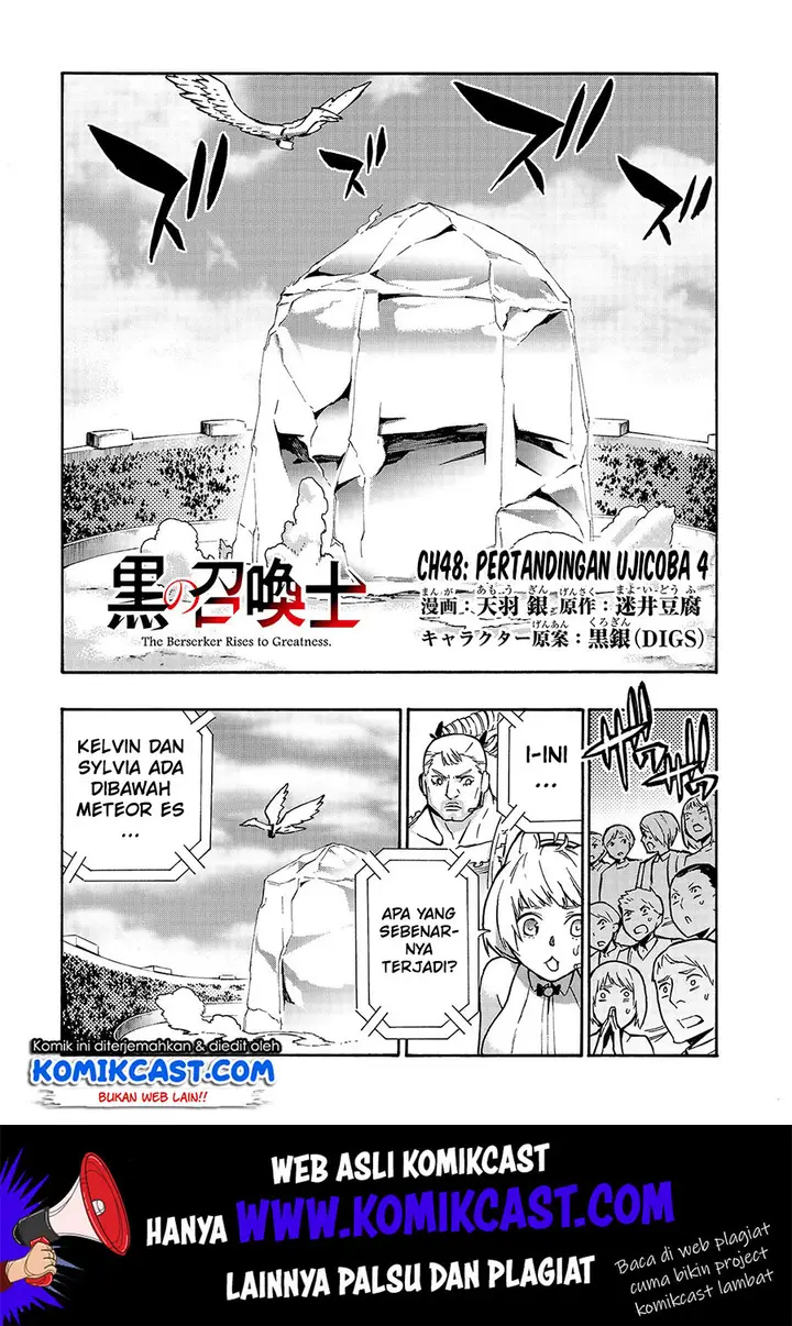 image-komik-kuro-no-shoukanshi-chapter-48-1/22