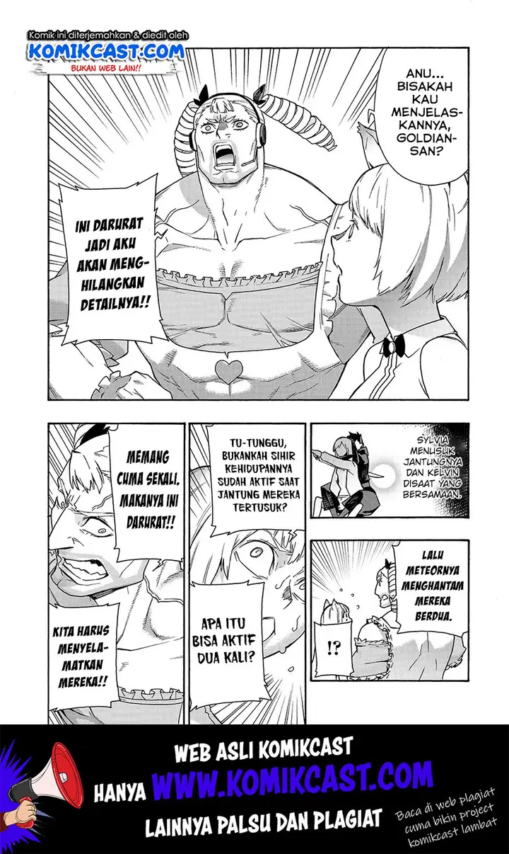 image-komik-kuro-no-shoukanshi-chapter-48-2/22