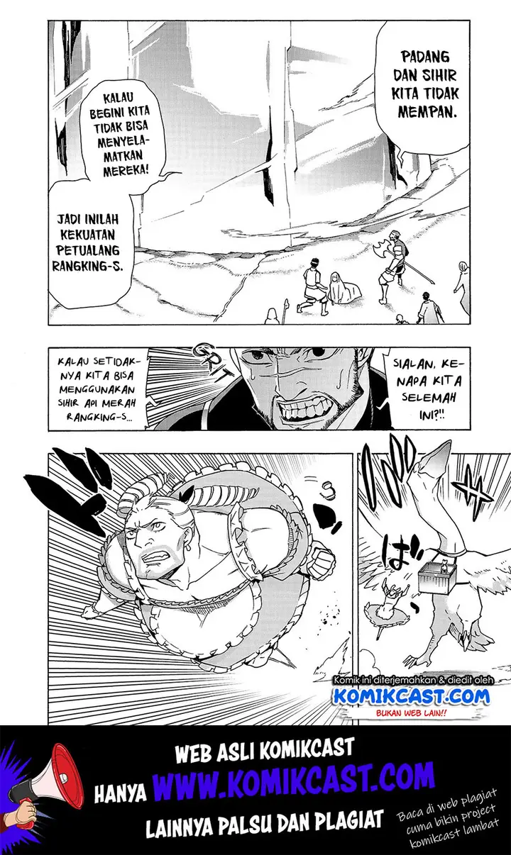 image-komik-kuro-no-shoukanshi-chapter-48-4/22