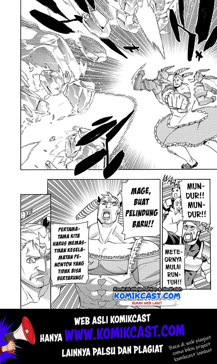 image-komik-kuro-no-shoukanshi-chapter-48-6/22