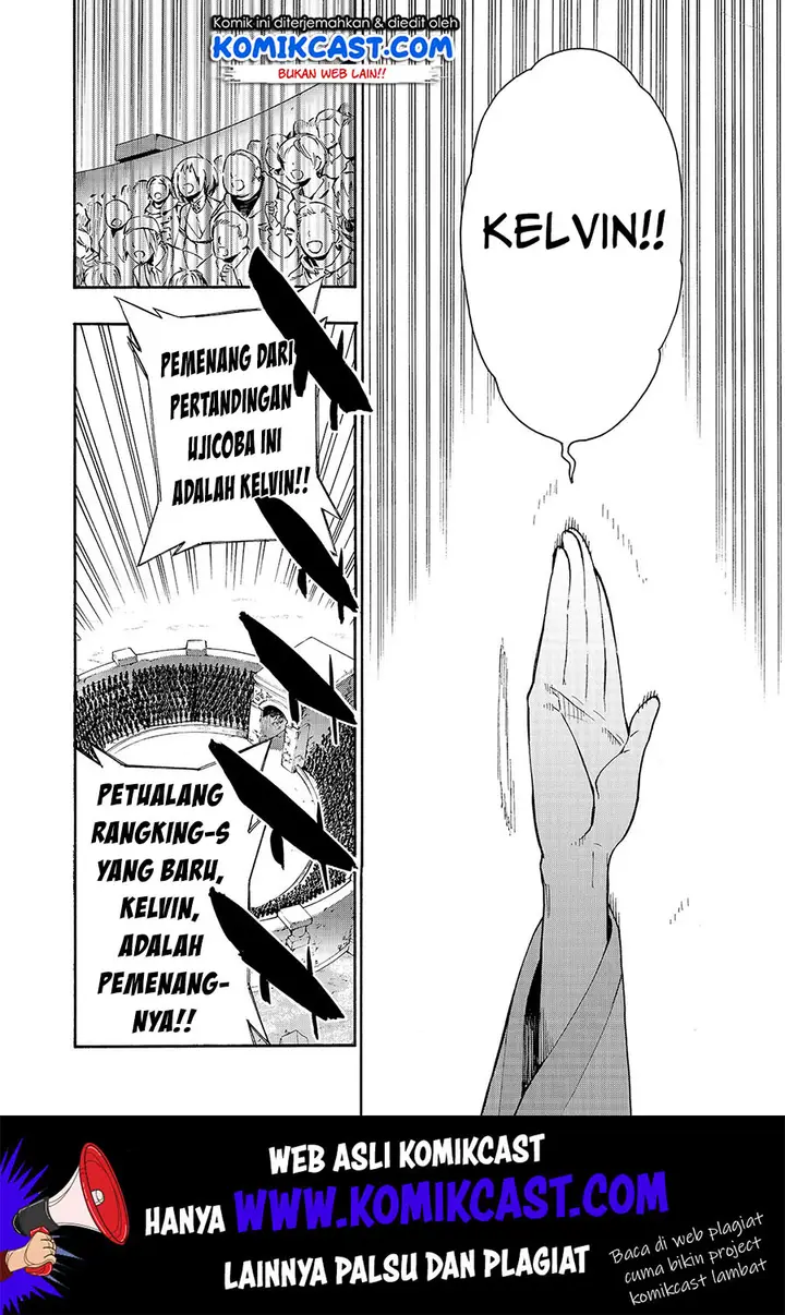 image-komik-kuro-no-shoukanshi-chapter-48-11/22