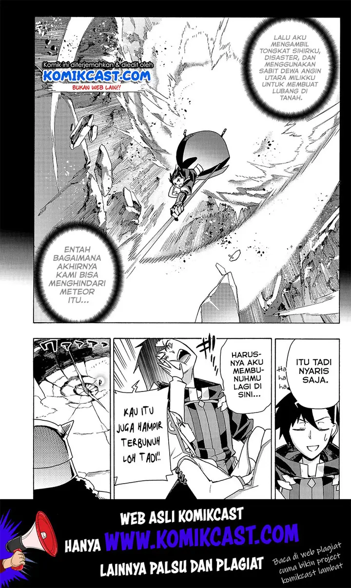 image-komik-kuro-no-shoukanshi-chapter-48-13/22