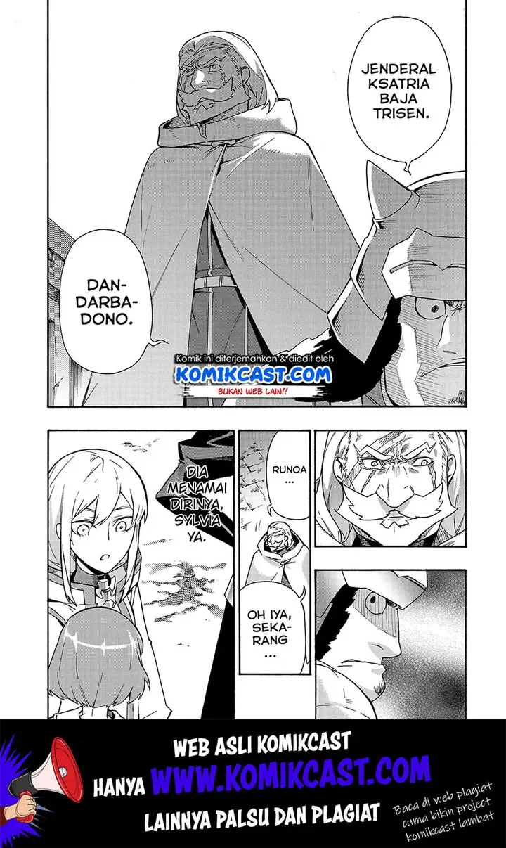 image-komik-kuro-no-shoukanshi-chapter-48-15/22