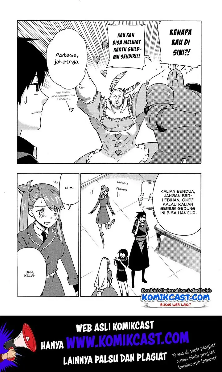 image-komik-kuro-no-shoukanshi-chapter-49-3/21