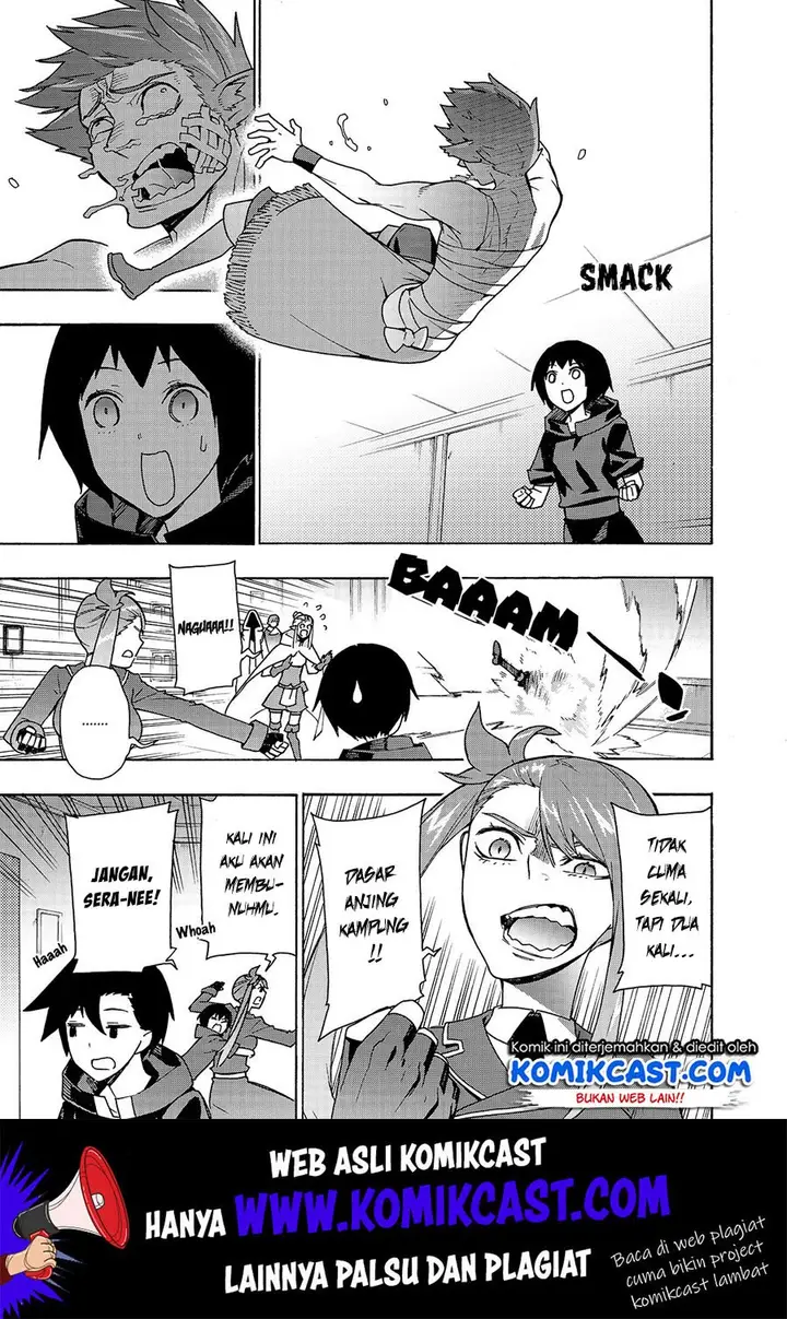 image-komik-kuro-no-shoukanshi-chapter-49-5/21