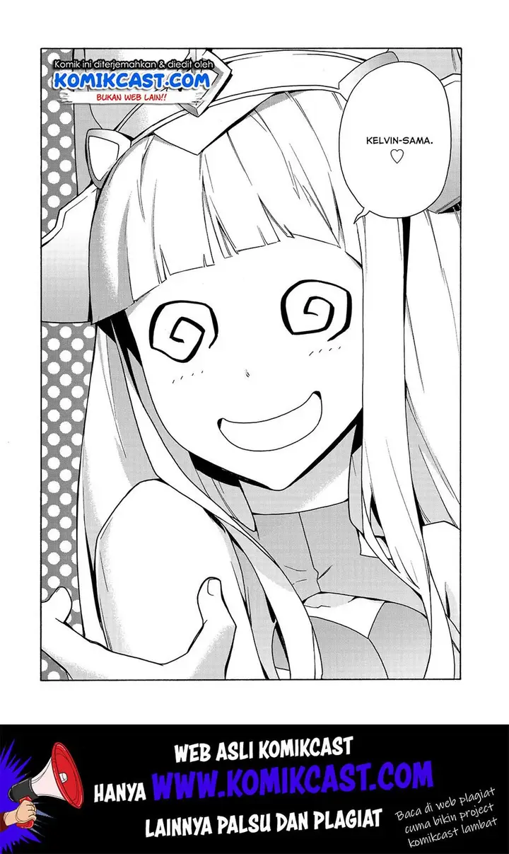 image-komik-kuro-no-shoukanshi-chapter-49-9/21