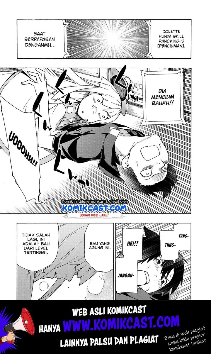 image-komik-kuro-no-shoukanshi-chapter-49-11/21