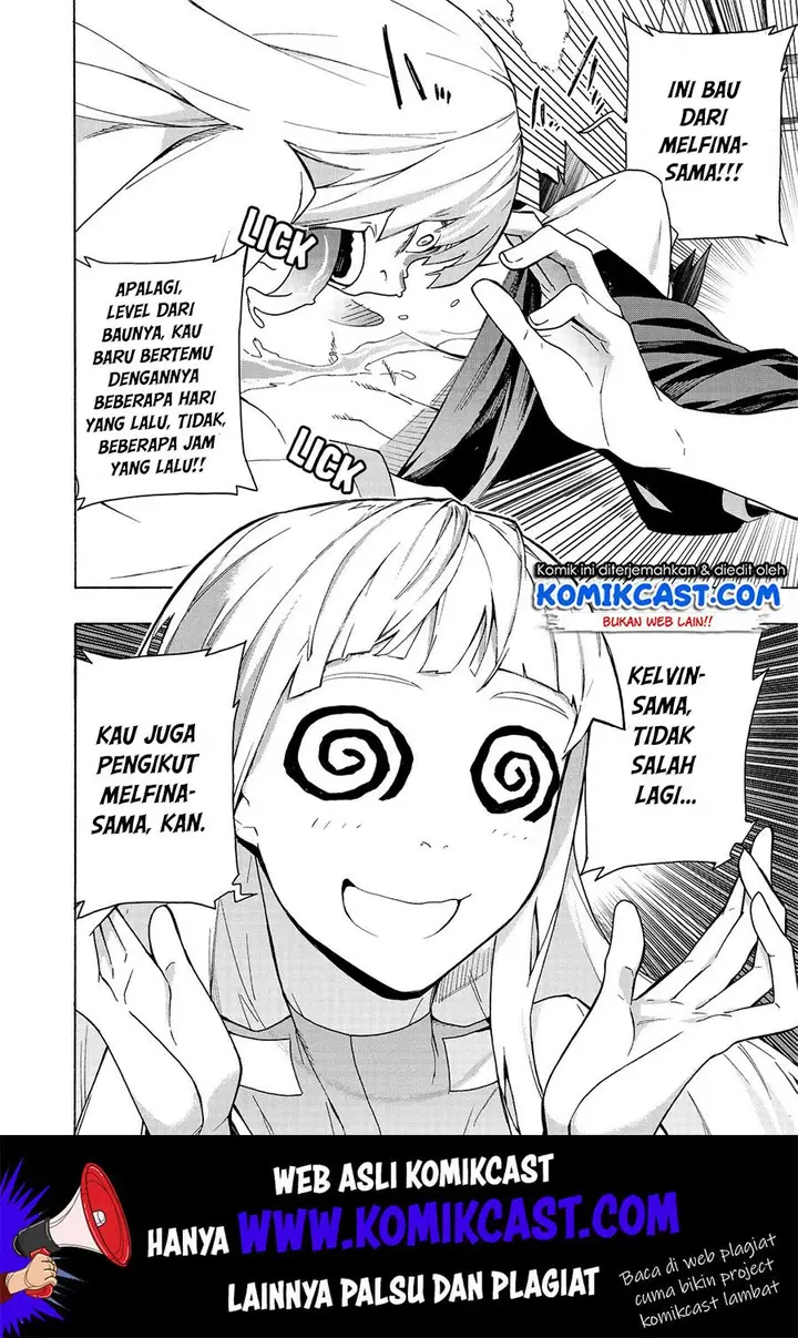 image-komik-kuro-no-shoukanshi-chapter-49-12/21