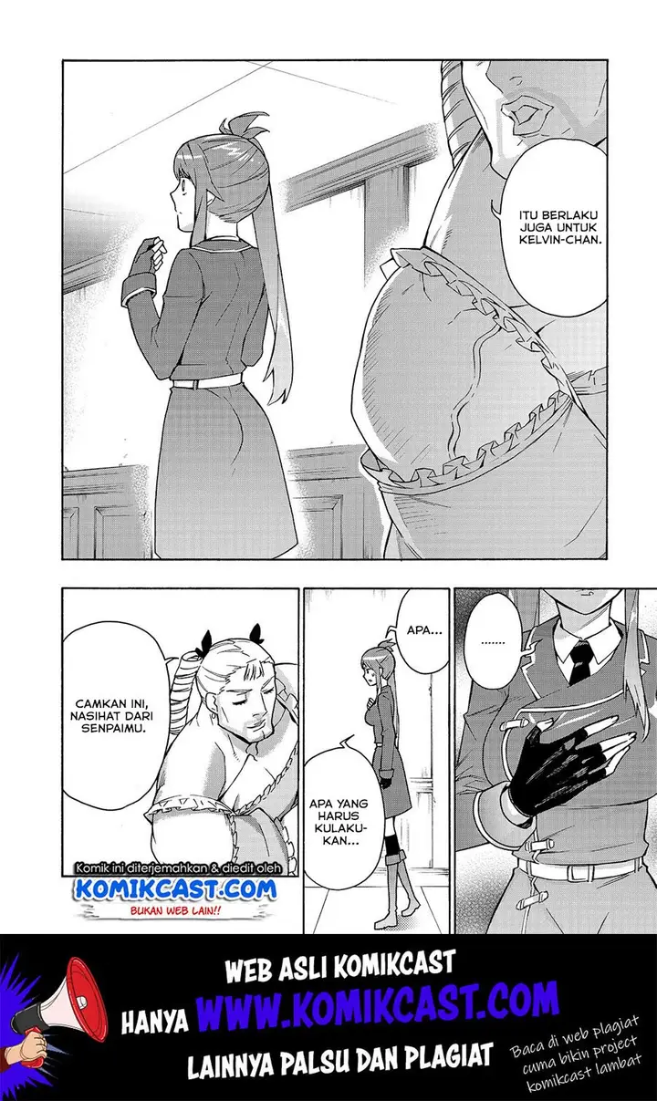 image-komik-kuro-no-shoukanshi-chapter-49-16/21