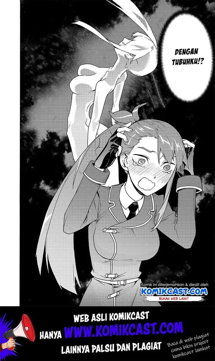 image-komik-kuro-no-shoukanshi-chapter-49-18/21