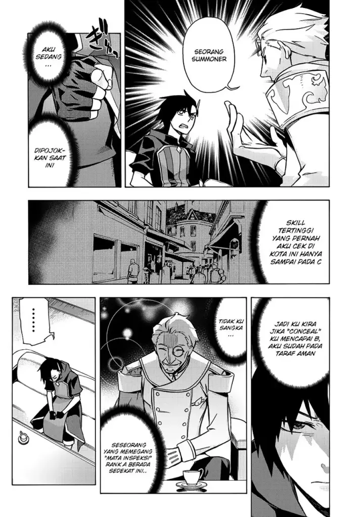 image-komik-kuro-no-shoukanshi-chapter-5-3/31