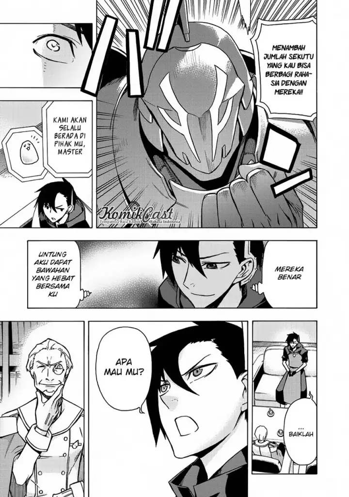 image-komik-kuro-no-shoukanshi-chapter-5-5/31