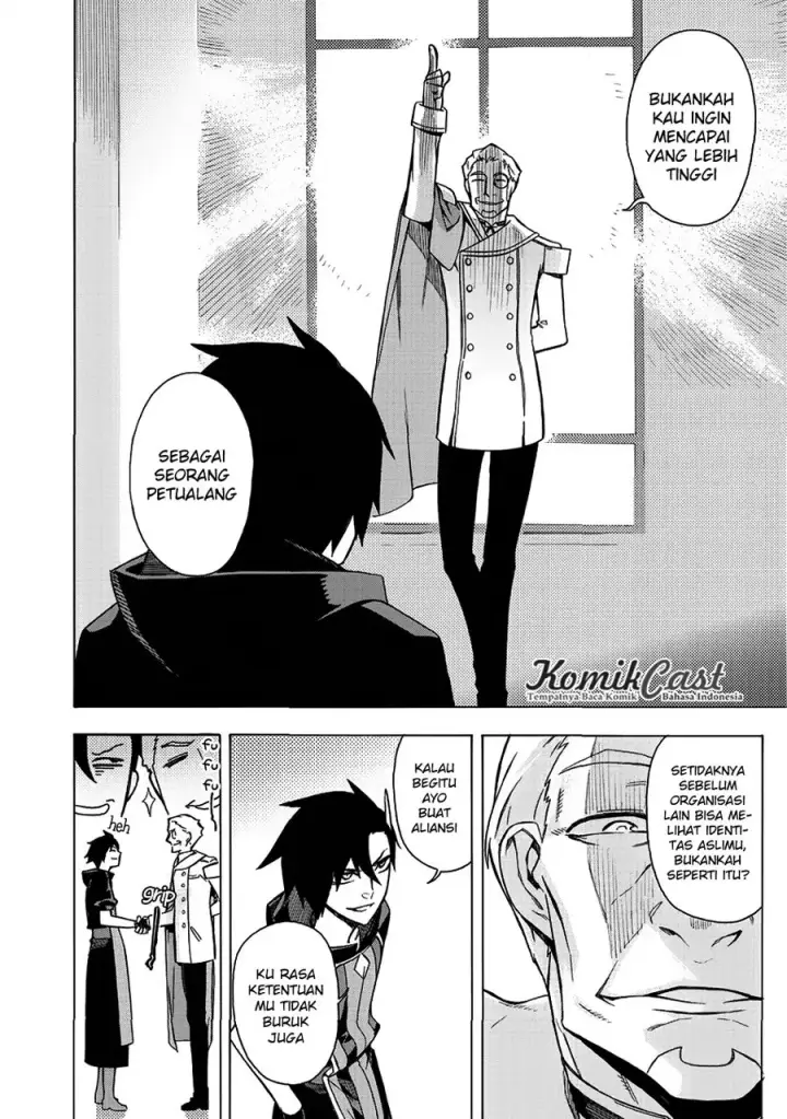 image-komik-kuro-no-shoukanshi-chapter-5-10/31