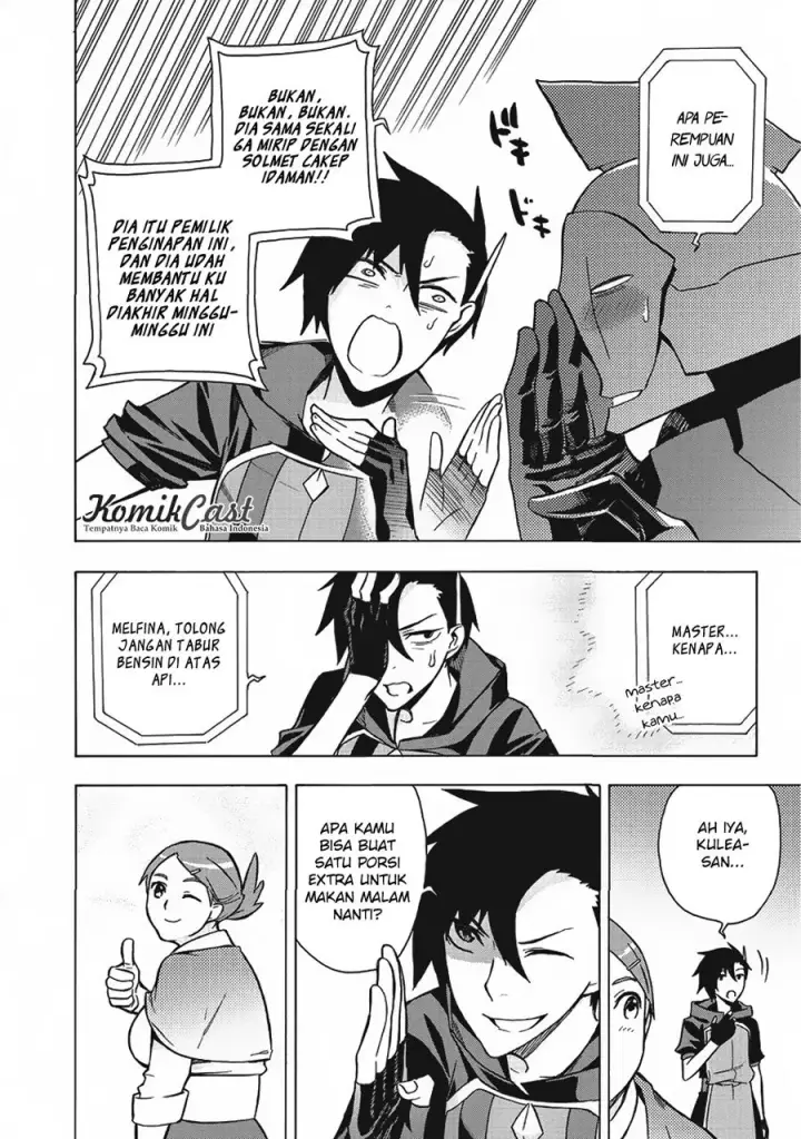 image-komik-kuro-no-shoukanshi-chapter-5-12/31