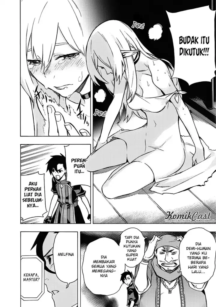 image-komik-kuro-no-shoukanshi-chapter-5-16/31