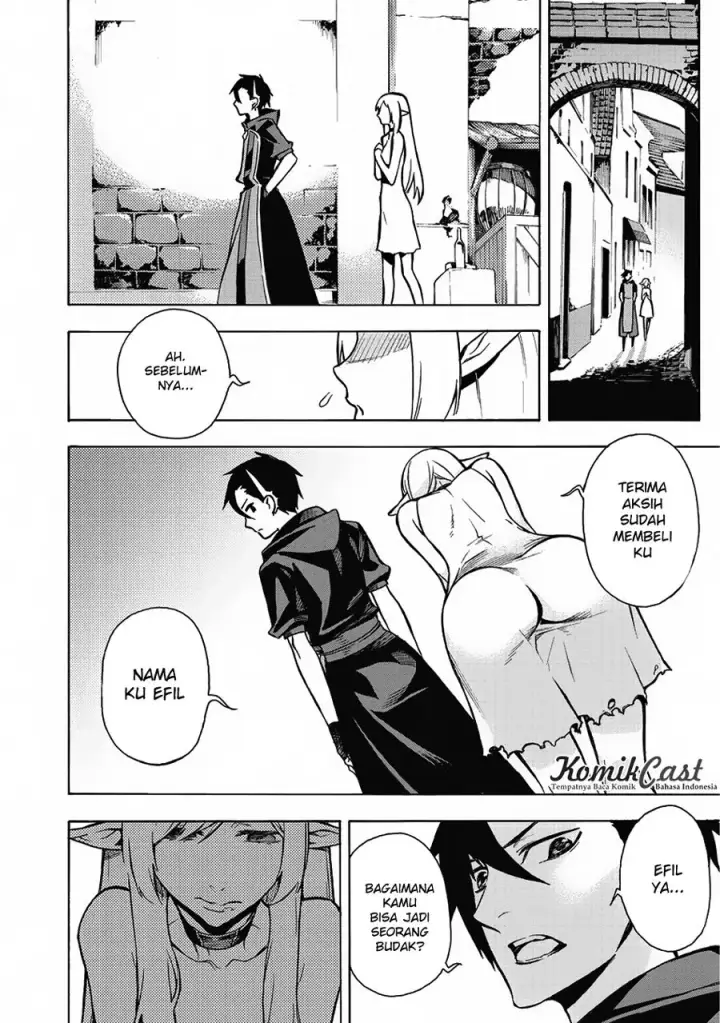 image-komik-kuro-no-shoukanshi-chapter-5-18/31