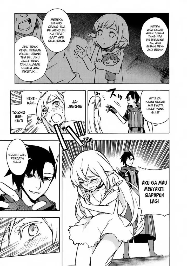 image-komik-kuro-no-shoukanshi-chapter-5-19/31