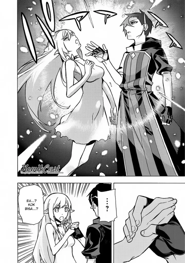 image-komik-kuro-no-shoukanshi-chapter-5-20/31