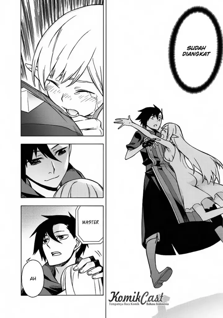 image-komik-kuro-no-shoukanshi-chapter-5-22/31