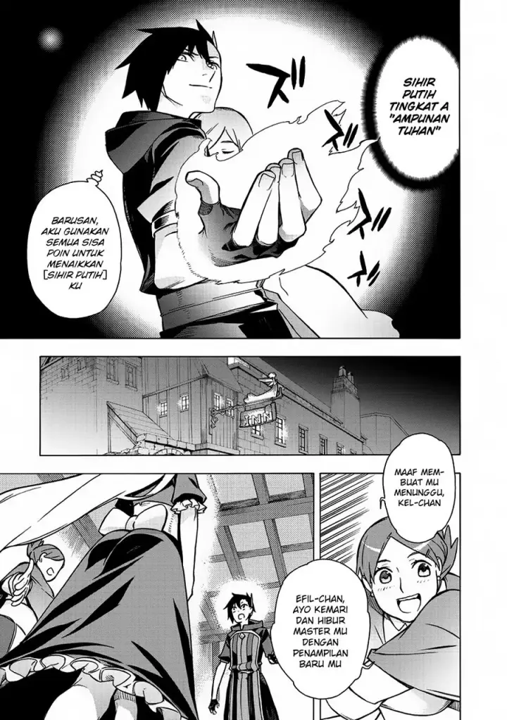 image-komik-kuro-no-shoukanshi-chapter-5-23/31