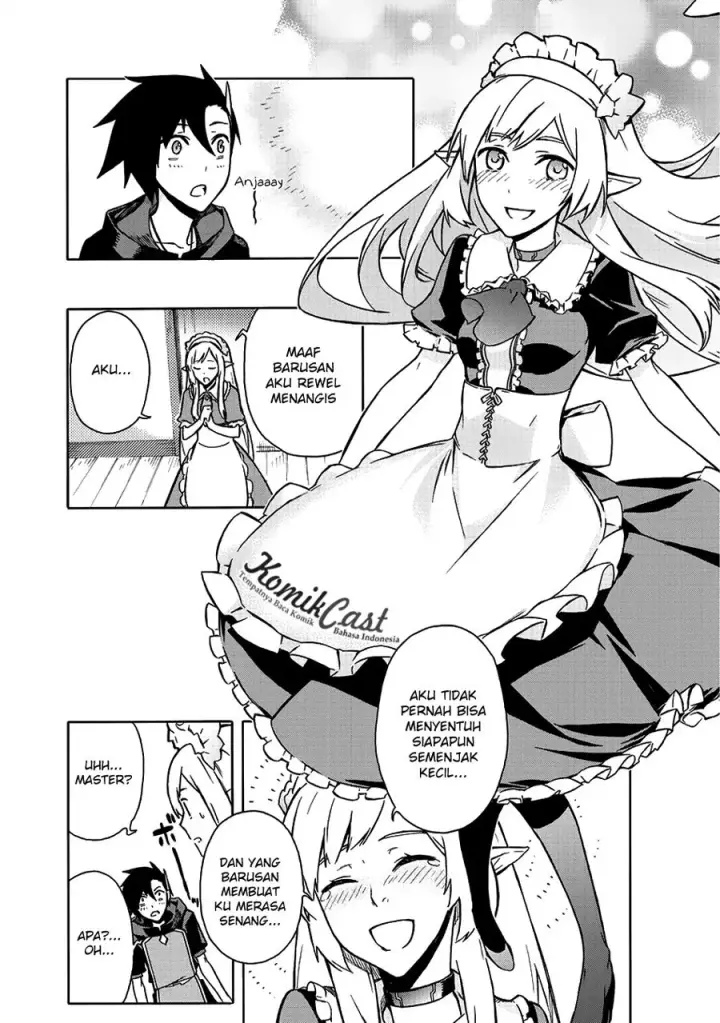 image-komik-kuro-no-shoukanshi-chapter-5-24/31