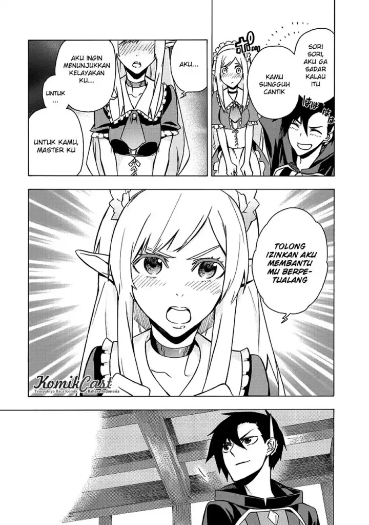 image-komik-kuro-no-shoukanshi-chapter-5-25/31