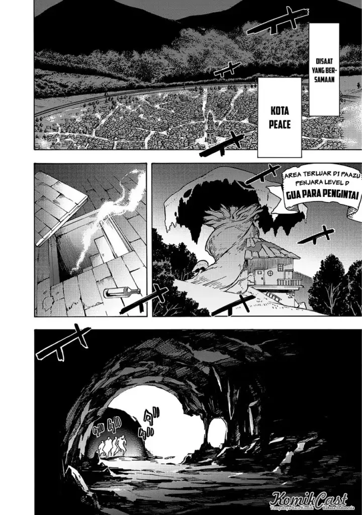 image-komik-kuro-no-shoukanshi-chapter-5-26/31