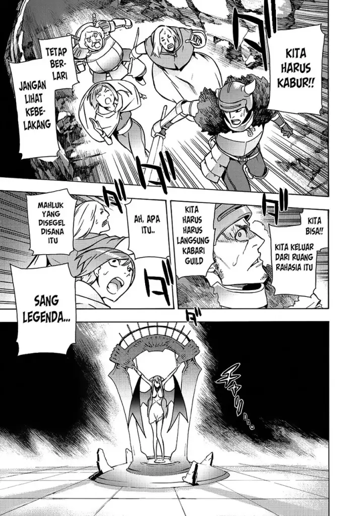 image-komik-kuro-no-shoukanshi-chapter-5-27/31